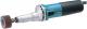 Профессиональная прямая шлифмашина Makita GD0810C - 