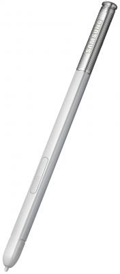 Смартфон Samsung N9000 Galaxy Note 3 (White) -  перо S Pen