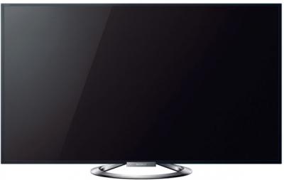 Телевизор Sony KDL-46W905AB - общий вид