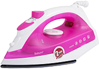 

Утюг Saturn, ST-CC0211