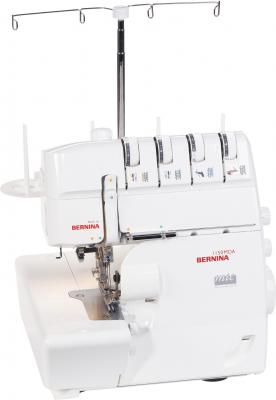 Изображение товара Оверлок Bernina 1150MDA