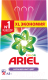 Стиральный порошок Ariel Color&Style (Автомат, 4.5кг) - 