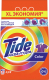 Средство для стирки Tide Color (Автомат, 4.5кг) - 