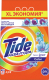 Средство для стирки Tide Color Lenor Scent (Автомат, 4.5кг) - 