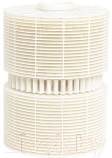 Мойка воздуха Venta LW45 (белый) — фото 9