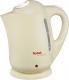 Электрочайник Tefal BF925232 - 