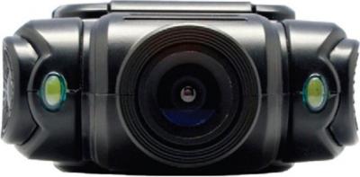 Автомобильный видеорегистратор Falcon Eye FE-701AVR - камера