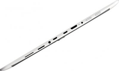 Планшет PiPO Max-M7 Pro (16GB, White) - вид сбоку