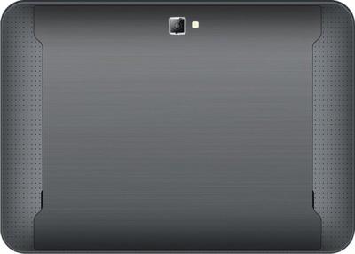 Планшет PiPO Max-M7 Pro (16GB, Black) - вид сзади
