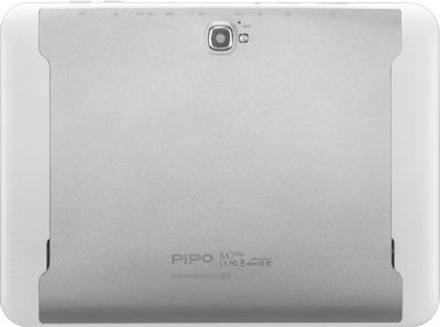 Планшет PiPO Max-M7 Pro (16GB, 3G, White) - вид сзади