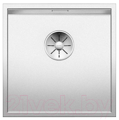 

Мойка кухонная Blanco, Zerox 400-U / 521558