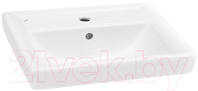 Изображение товара Умывальник Акватон Тигода 55 (1WH302126)