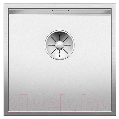 

Мойка кухонная Blanco, Zerox 400-IF / 523097