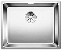 

Мойка кухонная Blanco, Andano 500-IF / 522965