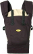 Эрго-рюкзак Selby Freedom / 0005540-3 (шоколад) - 