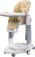 

Стульчик для кормления Peg-Perego, Tatamia Paloma