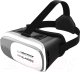 Шлем виртуальной реальности Esperanza EMV300 - 