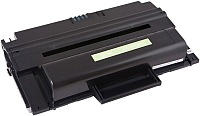 Тонер-картридж Xerox Phaser 3635/108R00796 - 