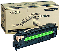 Картридж Xerox 013R00623 - 