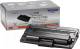 Миниатюра изображения товара Тонер-картридж Xerox 109R00746
