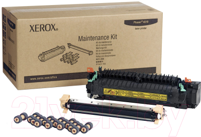 Ремонтный комплект Xerox 108R00718