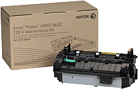 Ремонтный комплект Xerox 115R00070 - 