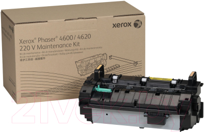 Ремонтный комплект Xerox 115R00070