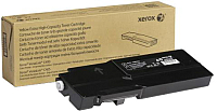 Тонер-картридж Xerox 106R03532 - 