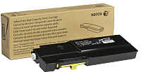 Тонер-картридж Xerox 106R03533 - 