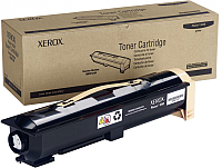 Тонер-картридж Xerox 106R03396 - 