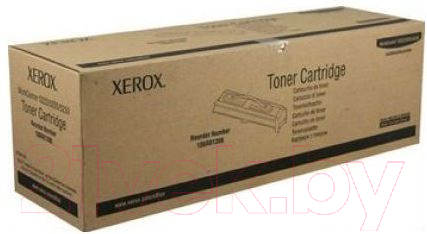 Картридж Xerox 113R00779