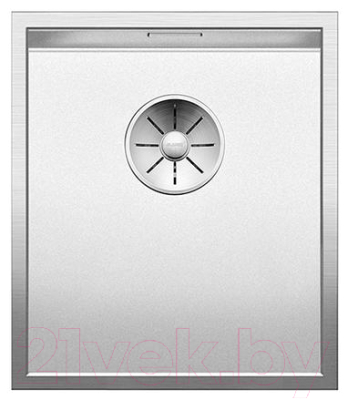 

Мойка кухонная Blanco, Zerox 340-IF / 523096