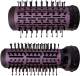 Миниатюра изображения товара Фен-щетка Vitek VT-8238 VT