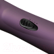 Миниатюра изображения товара Фен-щетка Vitek VT-8238 VT