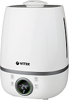Ультразвуковой увлажнитель воздуха Vitek VT-2332 W - 