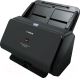 Миниатюра изображения товара Протяжный сканер Canon DR-M260 (2405C003)