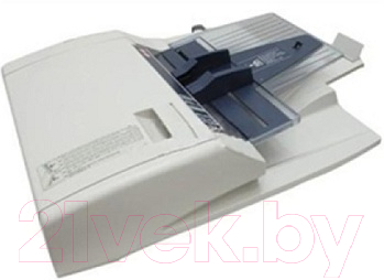 Слайд-сканер Canon Color Image Reader Unit B1 C5035i/5045 (3651B002)