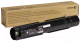 Картридж Xerox 106R03745 - 