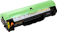 

Картридж Xerox, 006R03053