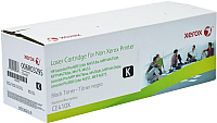 

Картридж Xerox, 006R03295