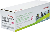 

Картридж Xerox, 006R03298