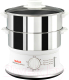 Пароварка стационарная Tefal VC145130 - 