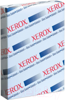 Бумага Xerox 450L70023