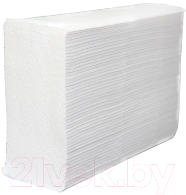 Бумажные полотенца Binele TZ50LA (20x200)