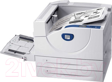 Принтер Xerox Phaser 5550 (097S03220)