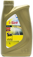 Моторное масло Eni I-Sint 0W20 (1л) - 