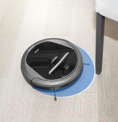 Робот-пылесос Ecovacs Deebot M81 Pro