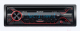 Миниатюра изображения товара Бездисковая автомагнитола Sony MEX-N5200BT