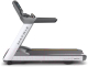 Миниатюра изображения товара Электрическая беговая дорожка Matrix Fitness TF30XER