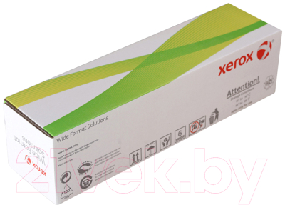 Бумага Xerox 450L90240
